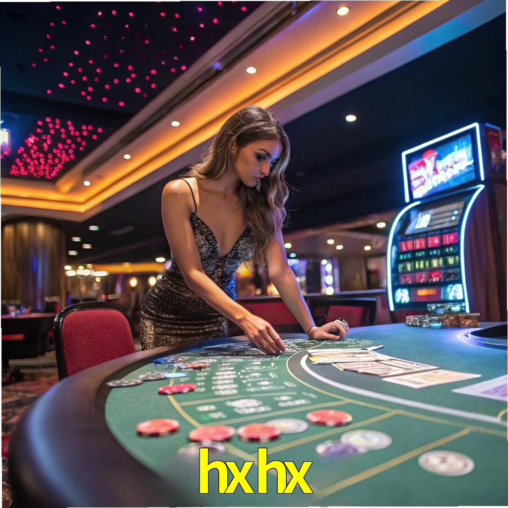 hxhx