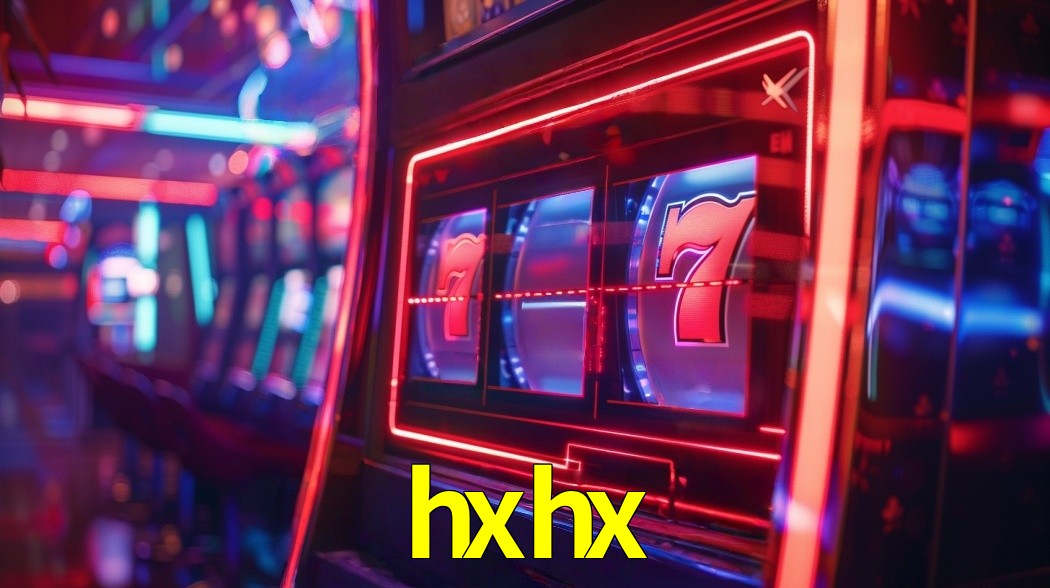 hxhx