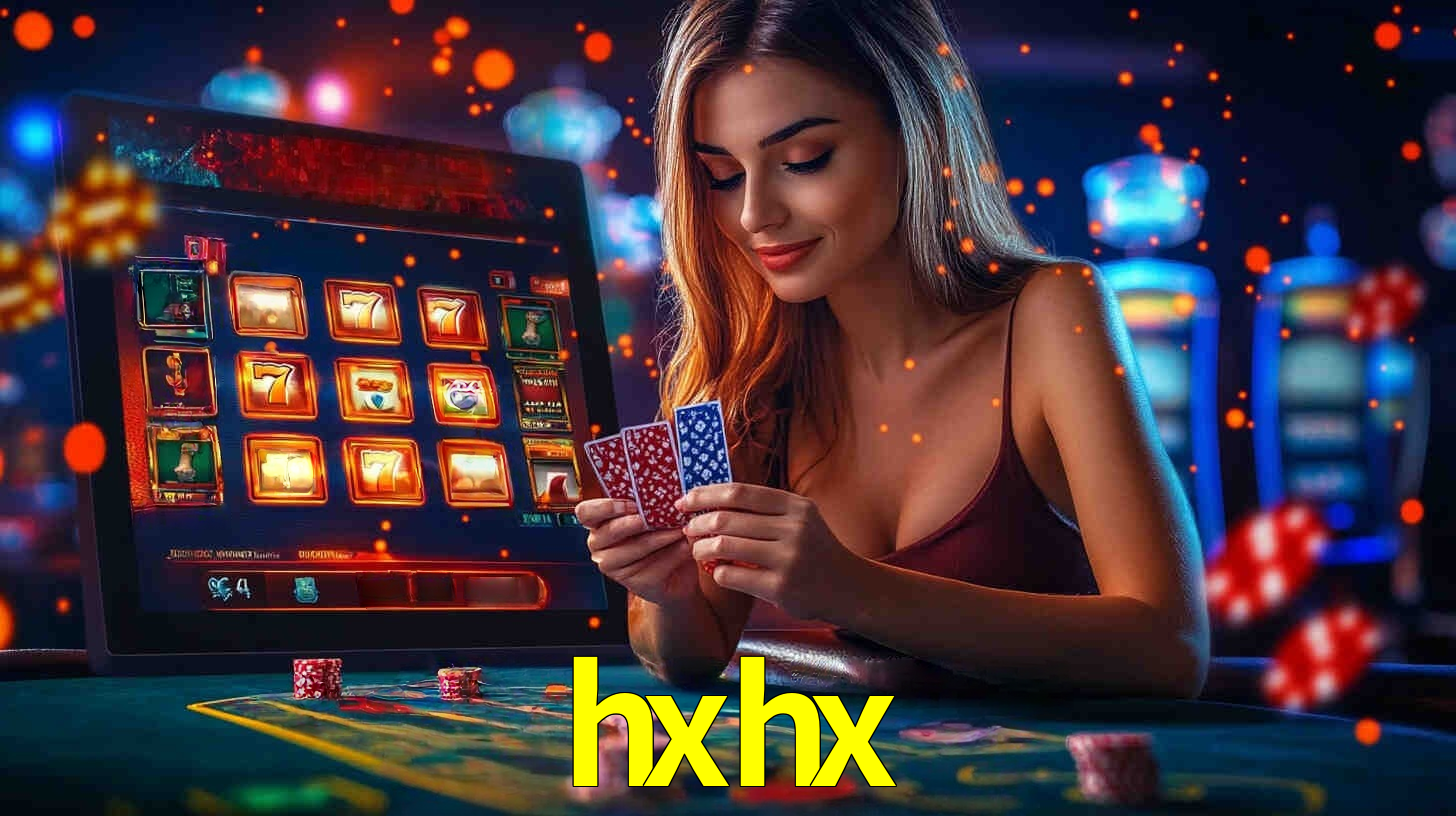 Aproveite as Melhores Promoções do hxhx